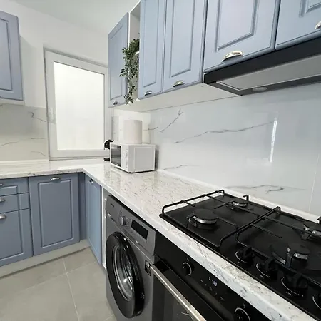 View Vibe Клуж-Напока