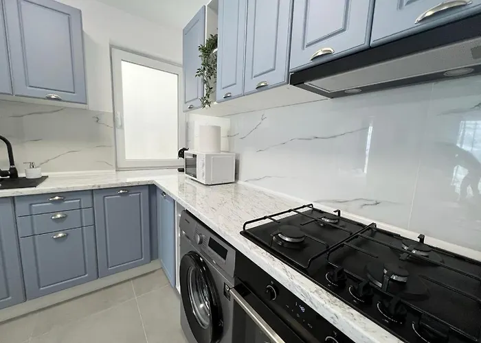 View Vibe Клуж-Напока